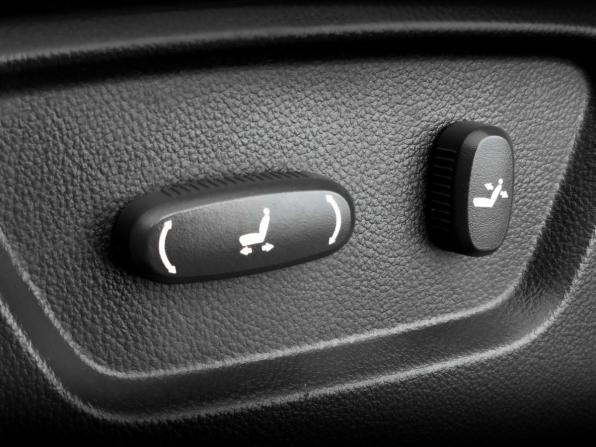 Chevrolet Captiva I с пробегом 2011 года, цена 1 200 000 рублей, 141588 км, внедорожник, Автокод Объявления