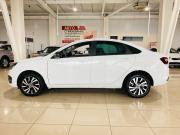 Lada (ВАЗ) Vesta I Рестайлинг (NG) Миасс  - изображение 39