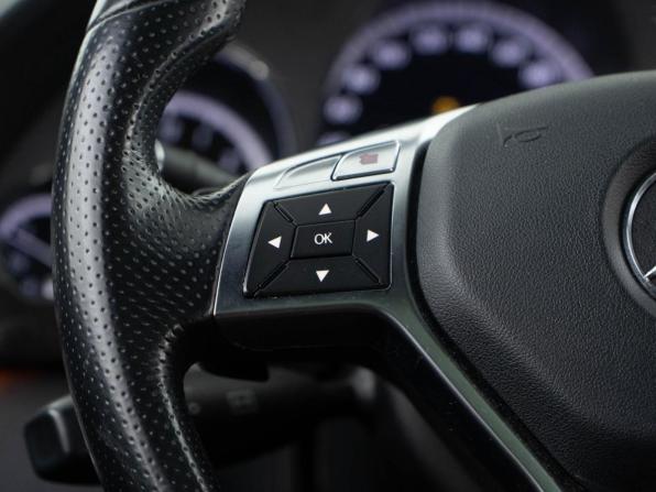 Mercedes-Benz E-Класс IV (W212 S212 C207) с пробегом 2012 года, цена 1 557 077 рублей, 187296 км, седан, Автокод Объявления