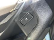 Skoda Octavia III (A7) Рестайлинг Альметьевск  - изображение 48