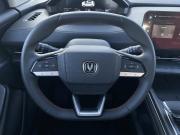 Changan CS55 Plus II Тверь  - изображение 31