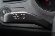 Volkswagen Polo V Рестайлинг Брянск  - изображение 31