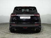 Geely Coolray I Санкт-Петербург  - изображение 29