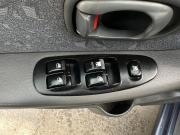 Kia Spectra I Рестайлинг 2 Ижевск  - изображение 30
