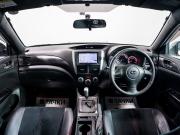 Subaru Impreza III Чита  - изображение 26