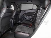 Mercedes-Benz GLA I (X156) Иркутск  - изображение 34