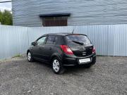 Opel Corsa D Тверь  - изображение 16