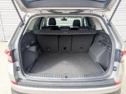 Skoda Kodiaq I Москва  - изображение 39