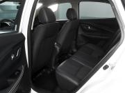 Changan Alsvin Минеральные Воды  - изображение 28