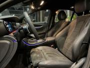 Mercedes-Benz E-Класс V (W213 S213 C238) Рестайлинг Екатеринбург  - изображение 51