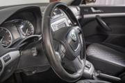 Skoda Octavia II (A5) Рестайлинг Томск  - изображение 29