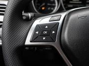Mercedes-Benz E-Класс IV (W212 S212 C207) Рестайлинг Краснодар  - изображение 41