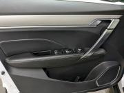 Geely Coolray I Москва  - изображение 40