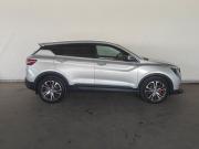 Geely Coolray I Москва  - изображение 30