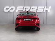 Kia Forte III Воронеж  - изображение 22