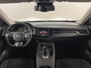 Haval F7 I Москва  - изображение 21