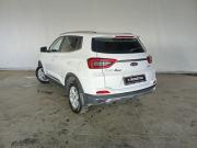 Chery Tiggo 4 Pro I Москва  - изображение 24