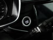 Dongfeng DFSK ix5 Санкт-Петербург  - изображение 40