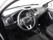 Renault Logan II Рестайлинг Химки  - изображение 23
