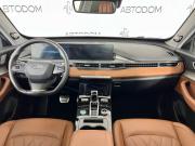 Chery Tiggo 8 Pro Max I Москва  - изображение 35