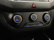 Hyundai Creta I Челябинск  - изображение 35
