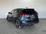 Nissan X-Trail III Рестайлинг Москва  - изображение 25