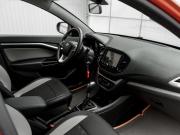 Lada (ВАЗ) Vesta I Екатеринбург  - изображение 38