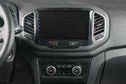 Lada (ВАЗ) XRAY I Тюмень  - изображение 36