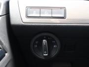 Volkswagen Multivan T6 Рестайлинг Санкт-Петербург  - изображение 35