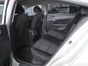 Hyundai Elantra VI (AD) Ростов-на-Дону  - изображение 31