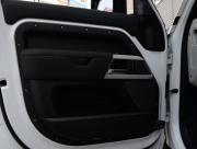 Land Rover Defender II Иркутск  - изображение 61