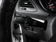 Lada (ВАЗ) Vesta I Воронеж  - изображение 31