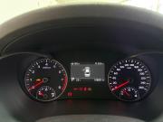Kia Optima IV Рестайлинг Новороссийск  - изображение 49