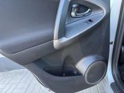 Toyota RAV4 III (XA30) Волгоград  - изображение 39