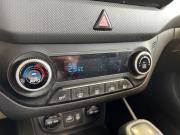 Hyundai Creta I Москва  - изображение 52