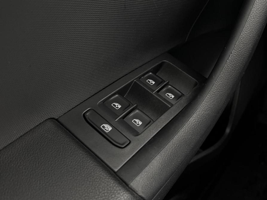 Volkswagen Polo VI Казань  - изображение 17