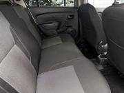Renault Logan II Рестайлинг Воронеж  - изображение 30