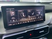 Geely Coolray I Набережные Челны  - изображение 31