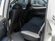 SsangYong Actyon Sports I Краснодар  - изображение 27