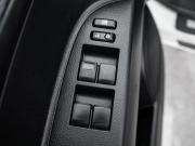 Toyota Highlander II (XU40) Иркутск  - изображение 48