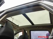 Changan UNI-T I Москва  - изображение 40