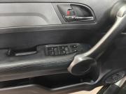 Honda CR-V III Москва  - изображение 34