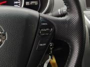Nissan Murano II (Z51) Рестайлинг 2 Екатеринбург  - изображение 44