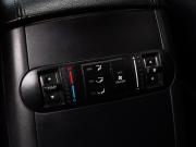 Kia Mohave I Краснодар  - изображение 54