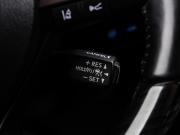 Lexus LX III Рестайлинг 2 Санкт-Петербург  - изображение 64