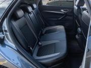 Lada (ВАЗ) Vesta I Рестайлинг (NG) Краснодар  - изображение 27