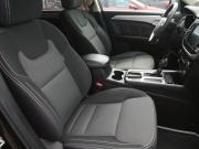 Geely Emgrand X7 I Рестайлинг 2 Иваново  - изображение 27