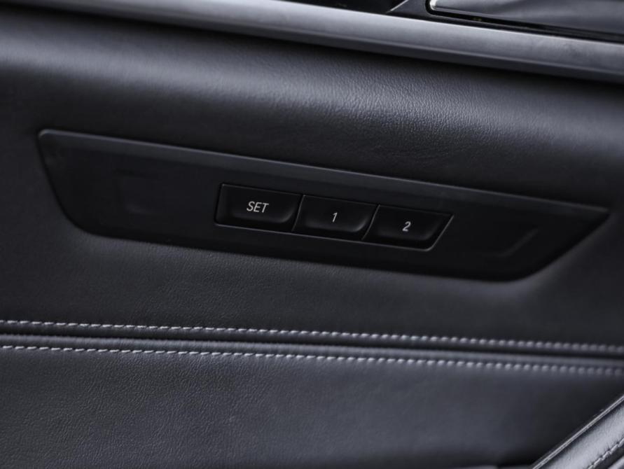 BMW M5 VI (F90) Рестайлинг Санкт-Петербург  - изображение 29
