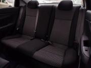 Kia Rio IV Москва  - изображение 50