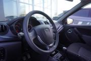 Lada (ВАЗ) Granta I Рестайлинг Ульяновск  - изображение 34